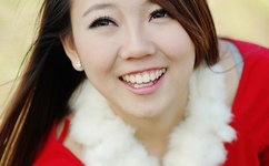 我们四个人换着玩的小说叫什么